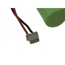 akumulátor pro Panasonic CD560ES__2