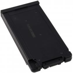 akumulátor pro Panasonic CF-54__1