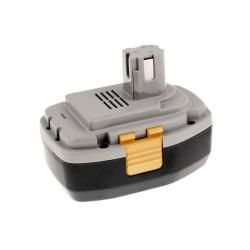 akumulátor pro Panasonic Combo-Kit EYC150GQKW 3300mAh NiMH__1