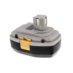 akumulátor pro Panasonic Combo-Kit EYC150GQKW 3300mAh NiMH