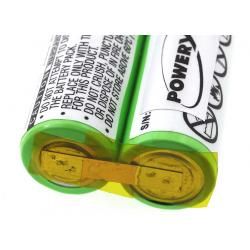 akumulátor pro Panasonic ER150__2