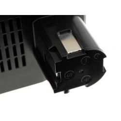 akumulátor pro Panasonic EY3793 15,6V 3000mAh__2