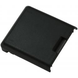 akumulátor pro Panasonic KX-T9150BL / KX-T9150NW / KX-T9150S__1