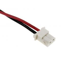 akumulátor pro Panasonic KX-T9910__2