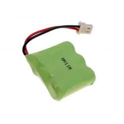 akumulátor pro Panasonic KX-T9980__1