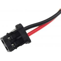 akumulátor pro Panasonic KX-TC185__2