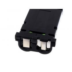 akumulátor pro Panasonic KX-TG2214__2