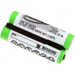 akumulátor pro Panasonic KX-TG9333T__1