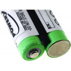 akumulátor pro Panasonic KX-TG9333T__2