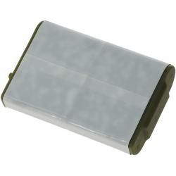 akumulátor pro Panasonic KX-TGA271__1