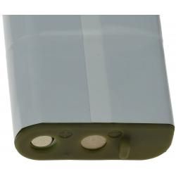 akumulátor pro Panasonic KX-TGA271__2