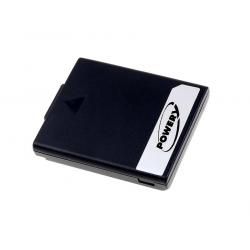 akumulátor pro Panasonic Lumix DMC-FX1GC-G__1