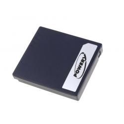 akumulátor pro Panasonic Lumix DMC-FX48 Serie__1