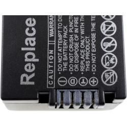 akumulátor pro Panasonic Lumix DMC-FZ47__2