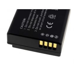 akumulátor pro Panasonic Lumix DMC-GF3K__2