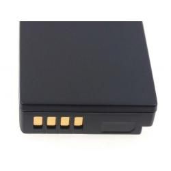 akumulátor pro Panasonic Lumix DMC-ZS3 Serie__2