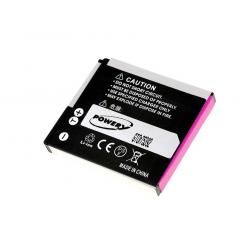 akumulátor pro Panasonic Lumix S2__1