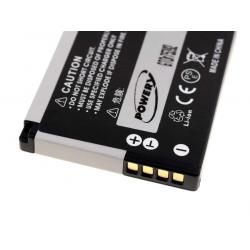 akumulátor pro Panasonic Lumix S2__2