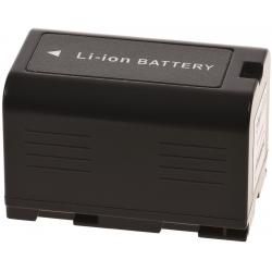 akumulátor pro Panasonic NV-C2 2200mAh__1