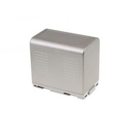 akumulátor pro Panasonic PV-DV201-K 3400mAh__1