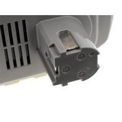 akumulátor pro Panasonic ruční pila EY3552GQW 3300mAh__2