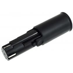 akumulátor pro Panasonic šroubovák EY6225CQ 2000mAh__1