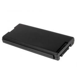 akumulátor pro Panasonic Toughbook-51 standard__1