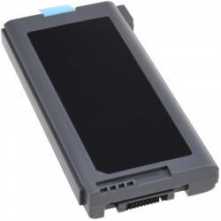 akumulátor pro Panasonic Toughbook CF-31__1