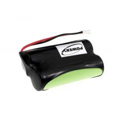 akumulátor pro Panasonic typ 60AAS3BMX__1