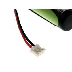 akumulátor pro Panasonic typ 960-2038__2