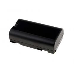 akumulátor pro Panasonic typ BZ-BP14SW__1