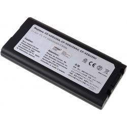 akumulátor pro Panasonic Typ CF-VZSU29A standard__4