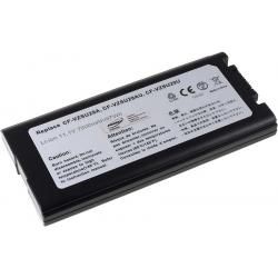 akumulátor pro Panasonic Typ CF-VZU29U__3