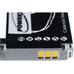 akumulátor pro Panasonic Typ CGA-LB102__2