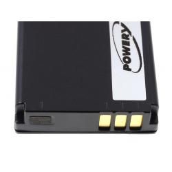 akumulátor pro Panasonic Typ CGA-S005__2