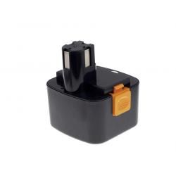 akumulátor pro Panasonic typ EZ9108__1