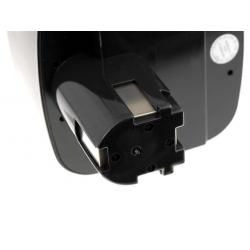 akumulátor pro Panasonic typ EZ9108__2