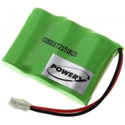 akumulátor pro Panasonic typ HHR-P303__1