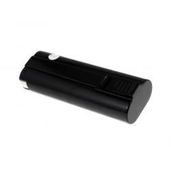 akumulátor pro Paslode 900420__1