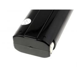 akumulátor pro Paslode 901000__2