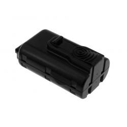 akumulátor pro Paslode CF325Li/ Typ 902600__1