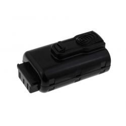 akumulátor pro Paslode CF325Li/ Typ 902600