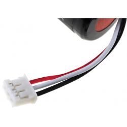 akumulátor pro Philips BP9600 / Typ PB9600__2