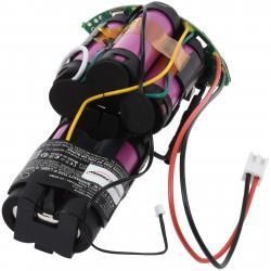 akumulátor pro Philips FC6168/01NL Hand-vysavač