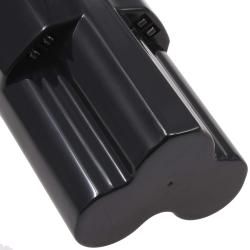 akumulátor pro Philips FC6823/01 vysavač__4