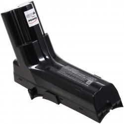 akumulátor pro Philips FC6823/01 vysavač