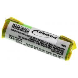 akumulátor pro Philips holící strojek HQC281__1