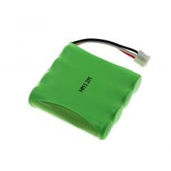 akumulátor pro Philips SBCRU951__1