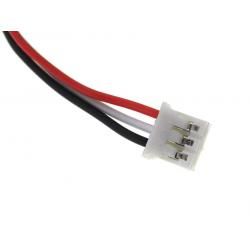 akumulátor pro Philips SBCRU951__2