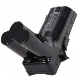 akumulátor pro Philips XC8043/01 vysavač__1